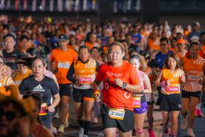 BIB: 29457, 1414, 23840, 314, 26368, 20583
                            <button type="button" onclick="openModal(22827005)" class="btn btn-primary btn-sm float-right btn-popup" data-toggle="modal" data-target=".modal-high-quality">
                        <i class="fas fa-shopping-cart"></i> Add to Cart
                    </button>
                                            <button type="button" onclick="isThisMe(22827005, true)" class="btn btn-success btn-sm float-right btn-popup btn-isme hidden" data-toggle="tooltip" data-placement="bottom" title="นี่คือรูปของคุณใช่ไหม คลิกที่นี่เพื่อเอาเข้าอัลบั้ม">
                        <i class="fas fa-plus"></i> Add to album
                    </button>
                    <button type="button" onclick="isThisMe(22827005, false)" class="btn btn-warning btn-sm float-right btn-popup btn-isnotme hidden">
                        <i class="fas fa-ban"></i> Remove from album
                    </button>